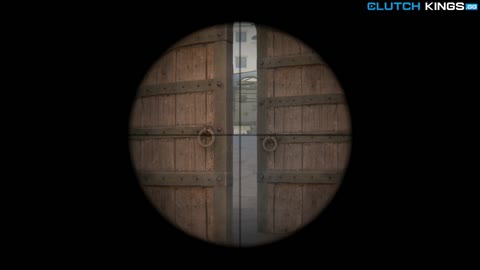 Clip #147214