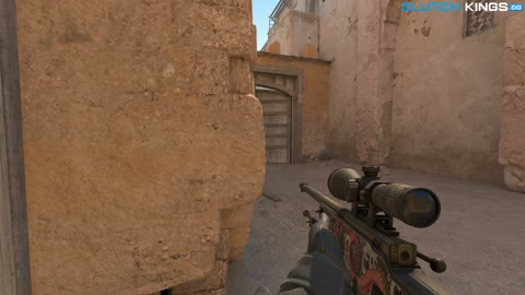 Clip #147215