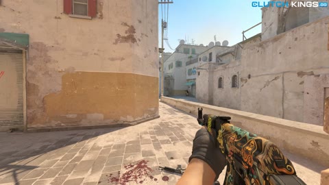 Clip #147216