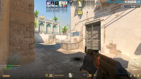 Clip #147218