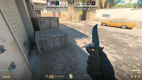 Clip #147219