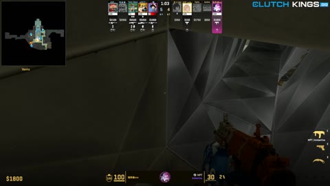 Clip #147220