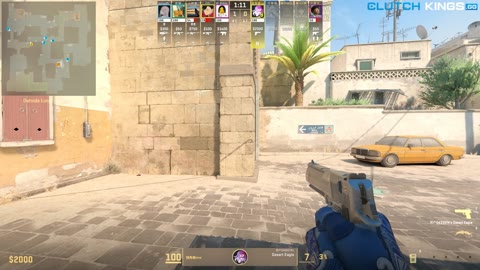 Clip #147221