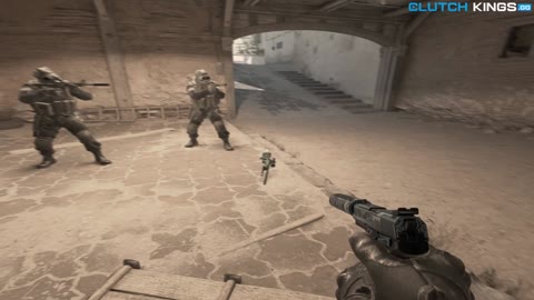 Clip #147222