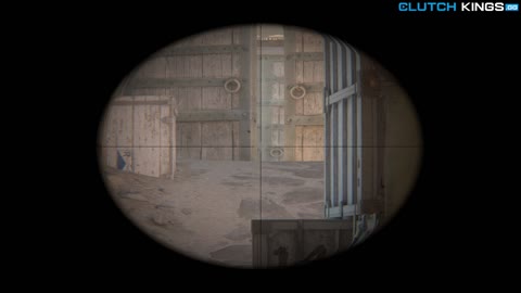 Clip #147235