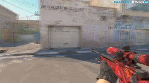 Clip #147236