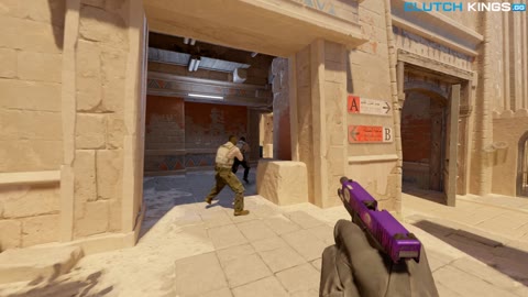 Clip #147238