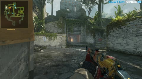Clip #147239