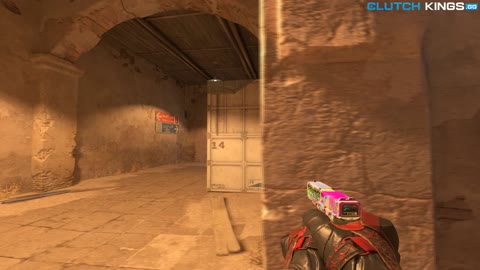 Clip #147240