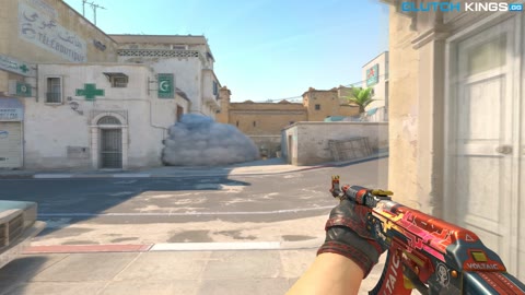 Clip #147241
