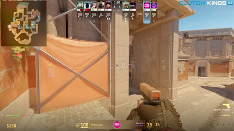 Clip #147242