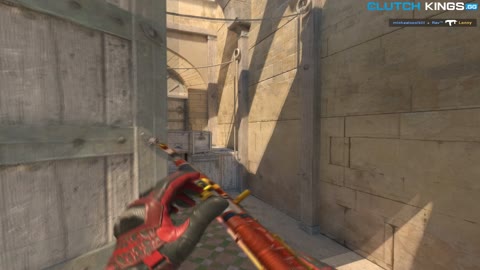 Clip #147243