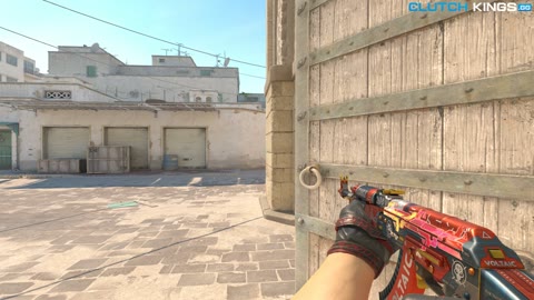 Clip #147244