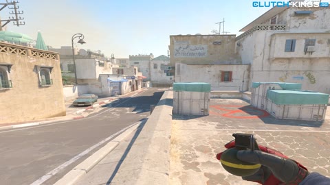 Clip #147246
