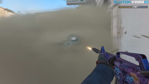 Clip #147247
