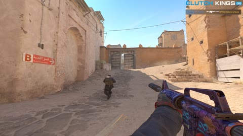 Clip #147248