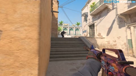 Clip #147249