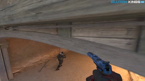 Clip #147251