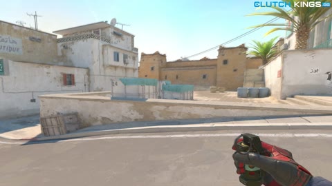 Clip #147252