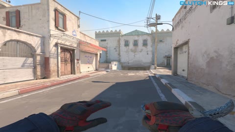 Clip #147253
