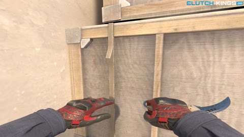 Clip #147254
