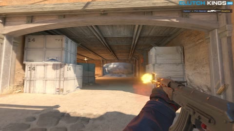 Clip #147255