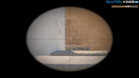 Clip #147256