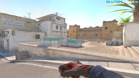 Clip #147257