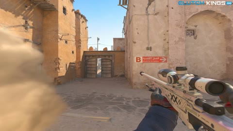 Clip #147258