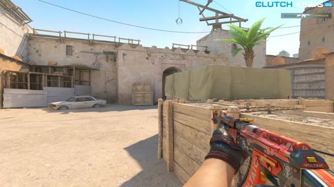 Clip #147259