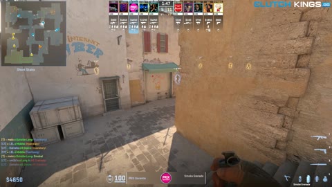 Clip #147260