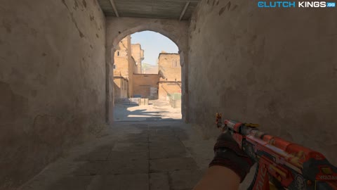 Clip #147261
