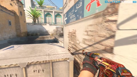 Clip #147262