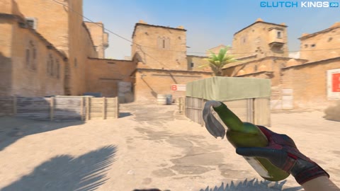Clip #147263