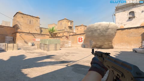Clip #147264