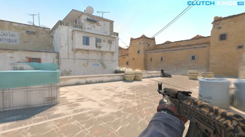 Clip #147265