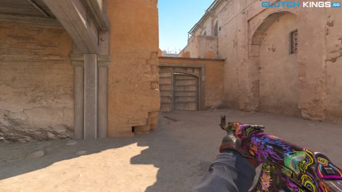 Clip #147266