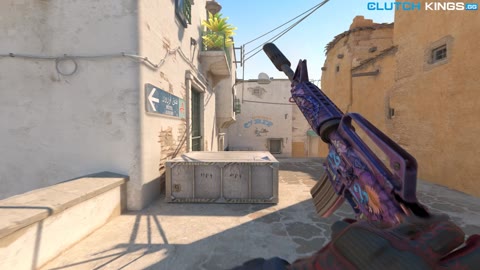 Clip #147267