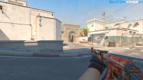 Clip #147268