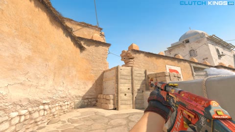 Clip #147269