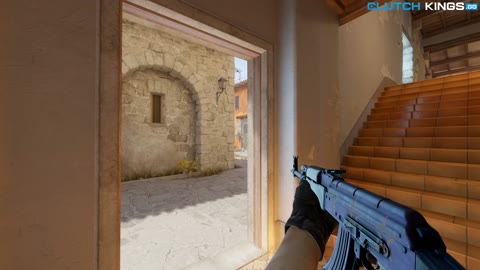 Clip #147270