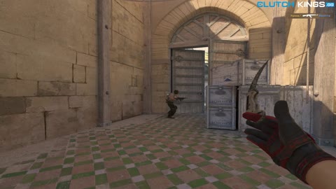 Clip #147271