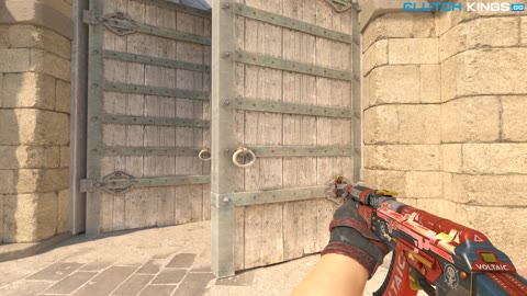 Clip #147272