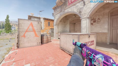 Clip #147273