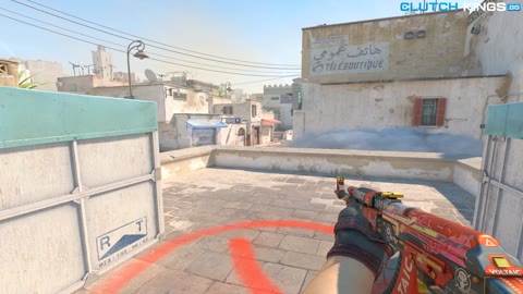Clip #147274