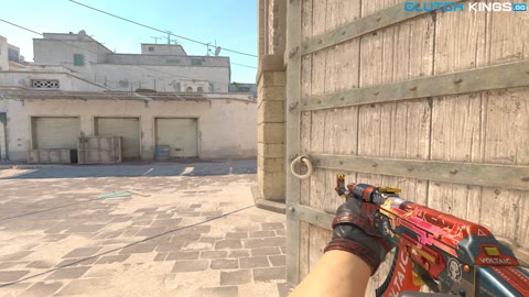 Clip #147275
