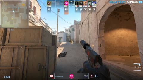 Clip #147277