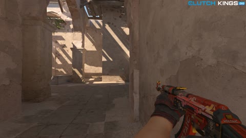 Clip #147278