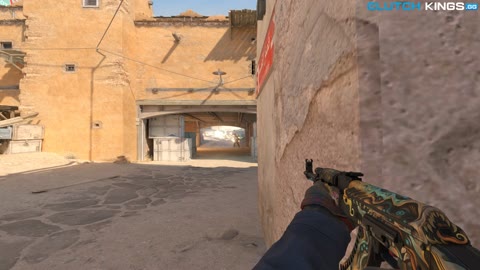 Clip #147279