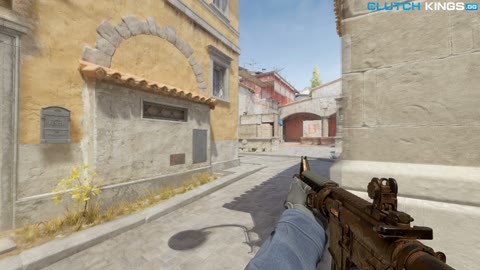 Clip #147280